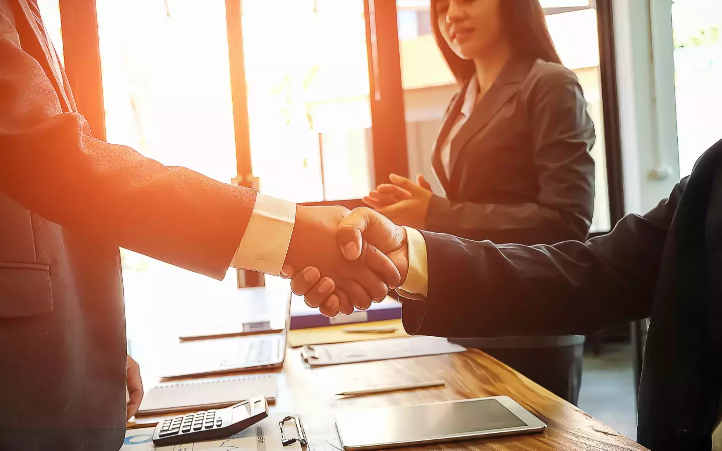 Where to Buy the Original Gemstones in India