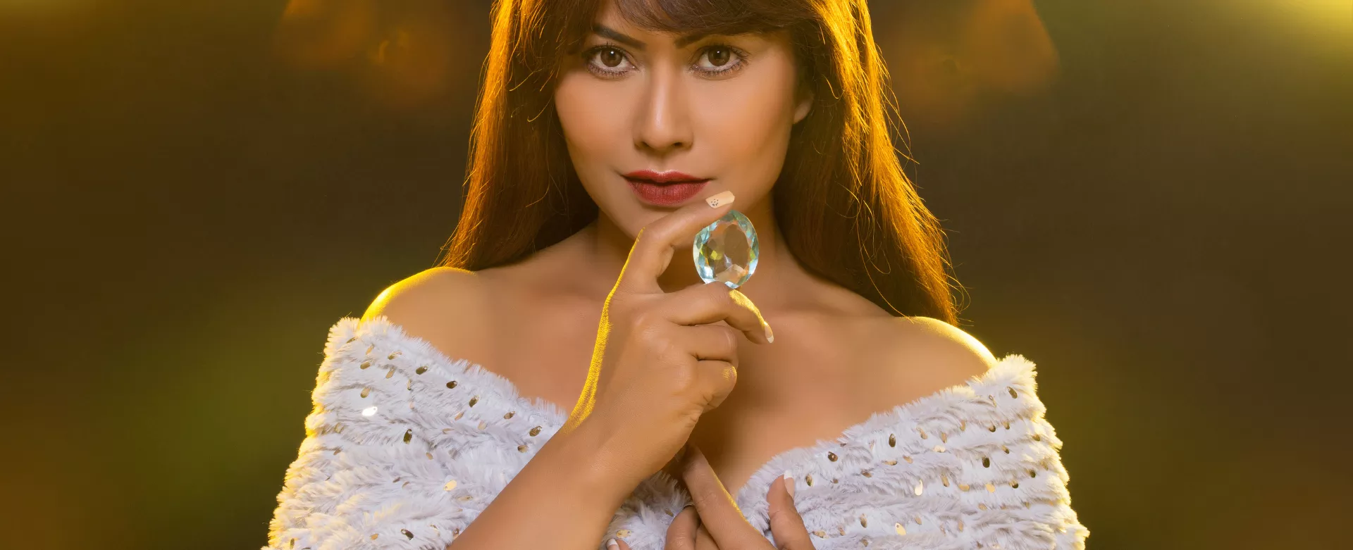 The Best Gemstone Source