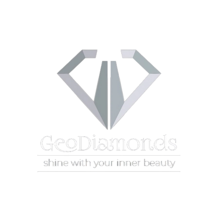 Geodiamonds