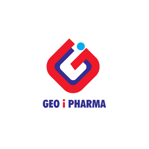 Geoipharma